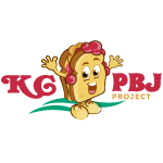 KC PBJ