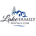 Lake Family Rentals