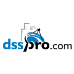 dsspro.com