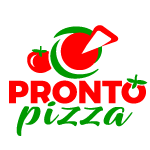 ProntoPizza