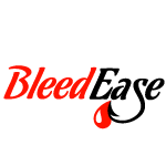 Bleed Ease