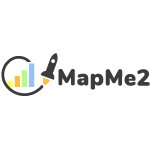 mapme2