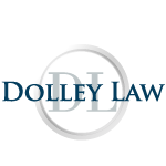 Dolley Law