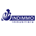 Indimmo